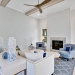 Gallery Images