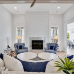 Gallery Images