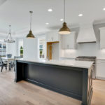 Gallery Images