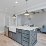 Gallery Images
