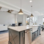 Gallery Images