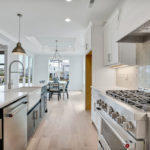 Gallery Images