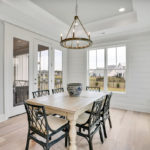 Gallery Images