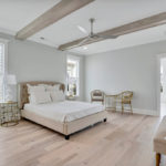 Gallery Images