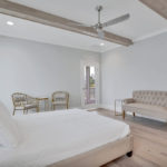 Gallery Images