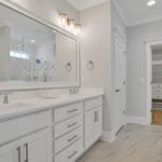 Gallery Images