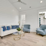 Gallery Images