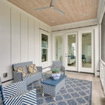Gallery Images