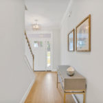 Gallery Images