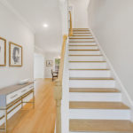 Gallery Images