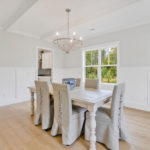 Gallery Images