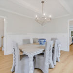 Gallery Images