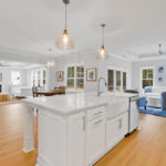 Gallery Images
