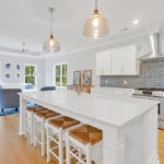 Gallery Images