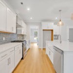 Gallery Images