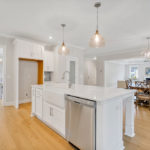 Gallery Images