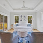 Gallery Images