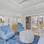 Gallery Images