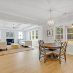 Gallery Images