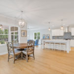 Gallery Images