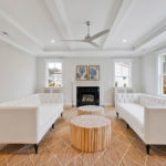 Gallery Images