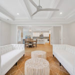 Gallery Images