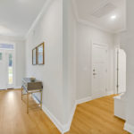 Gallery Images