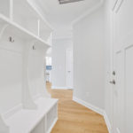Gallery Images