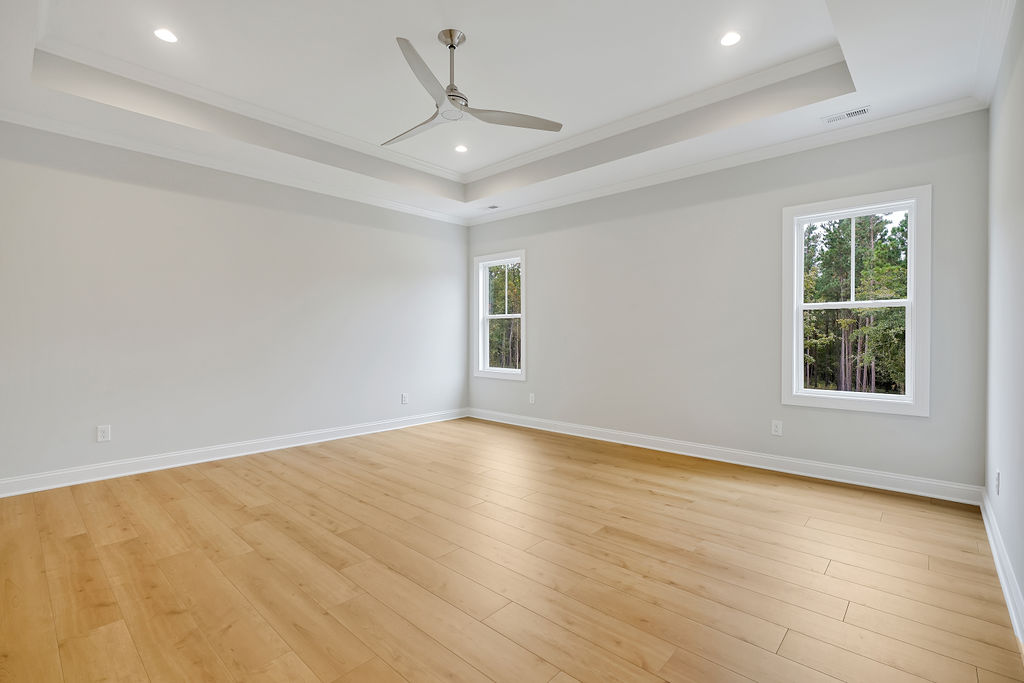 Gallery Images
