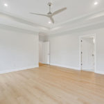 Gallery Images