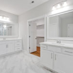 Gallery Images