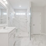 Gallery Images