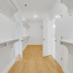 Gallery Images