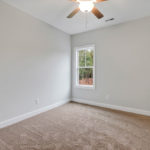 Gallery Images