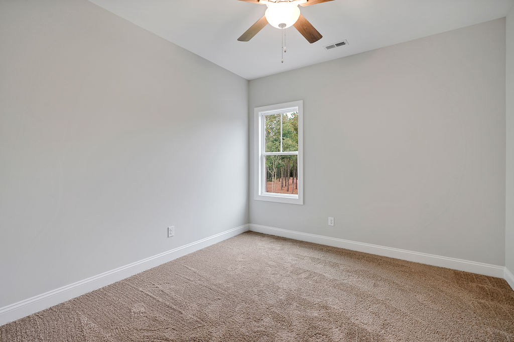 Gallery Images