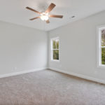 Gallery Images
