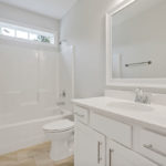 Gallery Images