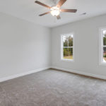 Gallery Images
