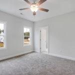 Gallery Images