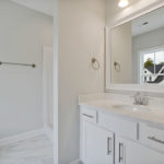 Gallery Images