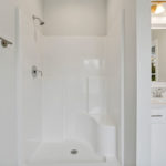 Gallery Images