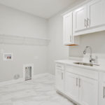 Gallery Images