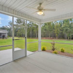 Gallery Images