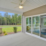 Gallery Images