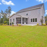 Gallery Images