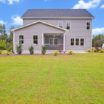 Gallery Images