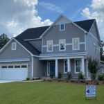 Gallery Images