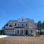 Gallery Images