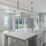 Gallery Images