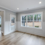 Gallery Images